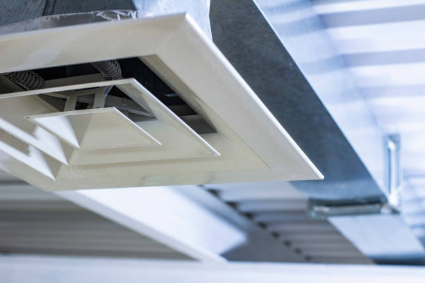 Best Dryer Vent Cleaning Services  in Blanchard, OK