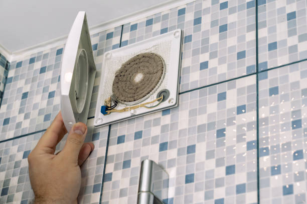 Best Affordable Air Duct Cleaning  in Blanchard, OK